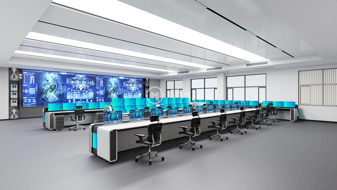 1767925047933553.jpg 图片1.jpg