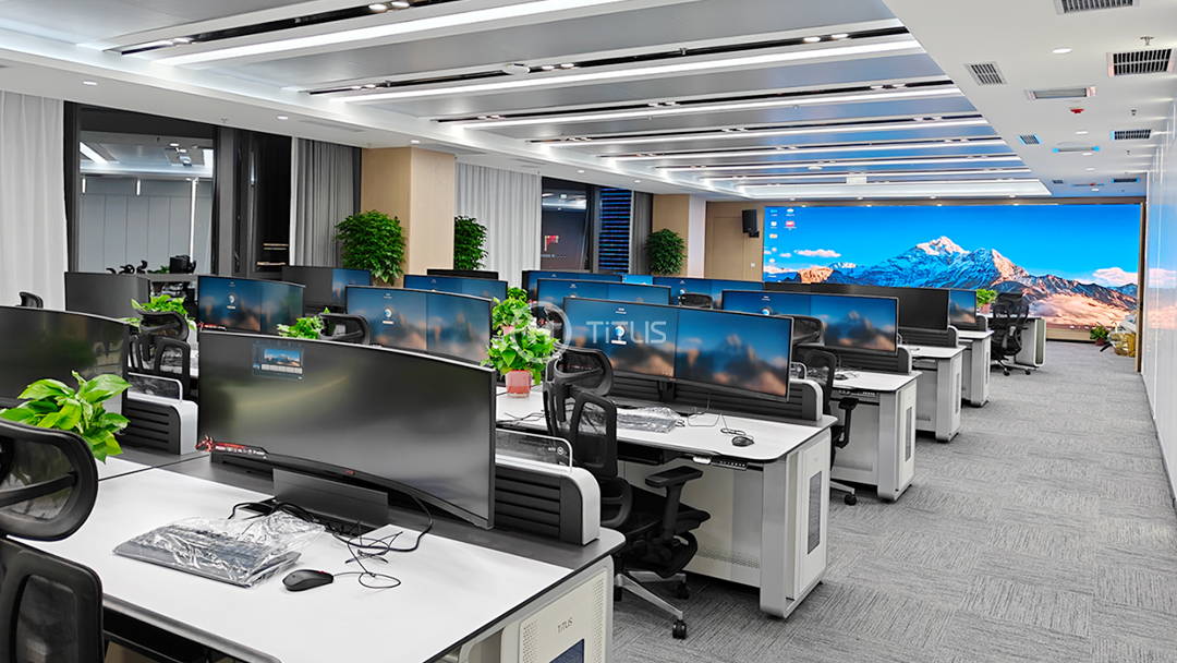 1767925059727727.jpg 图片2.jpg