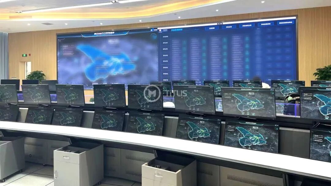 1767925065638130.jpg 图片3.jpg