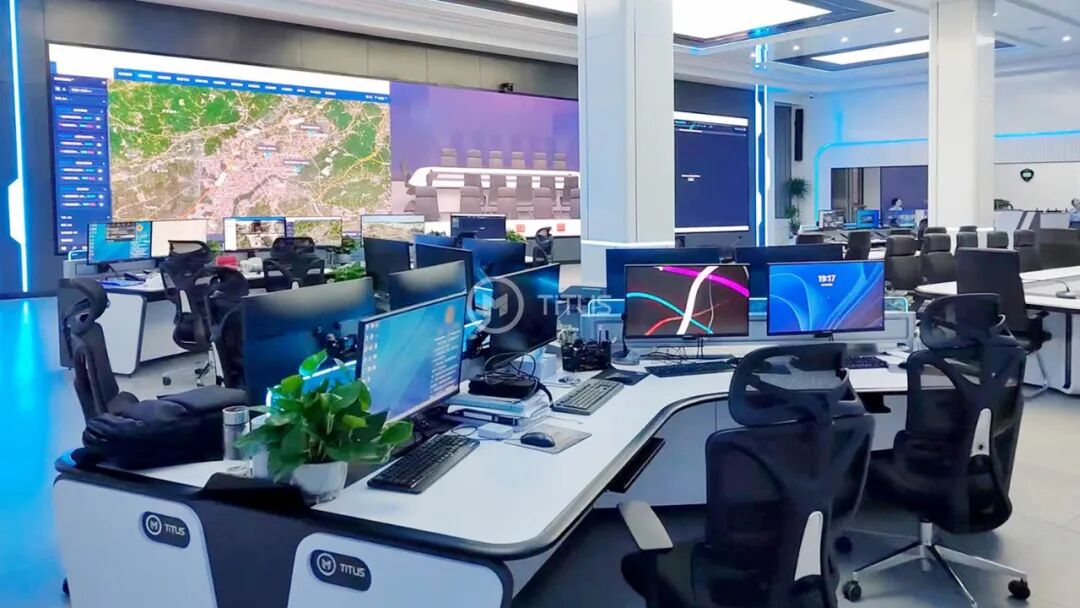 1768355507659465.png 图片1.png