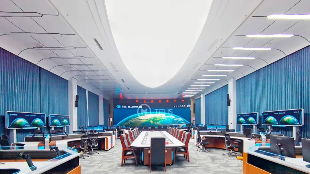 1768355520745235.jpg 图片2.jpg