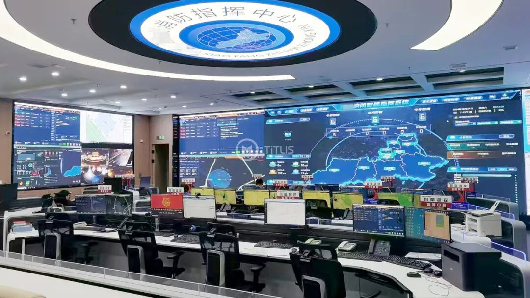 1768355537314447.png 图片3.png