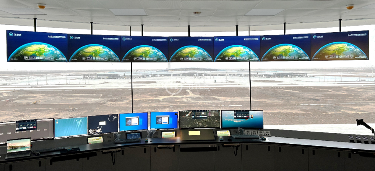 1768785999326776.jpg 图片2.jpg