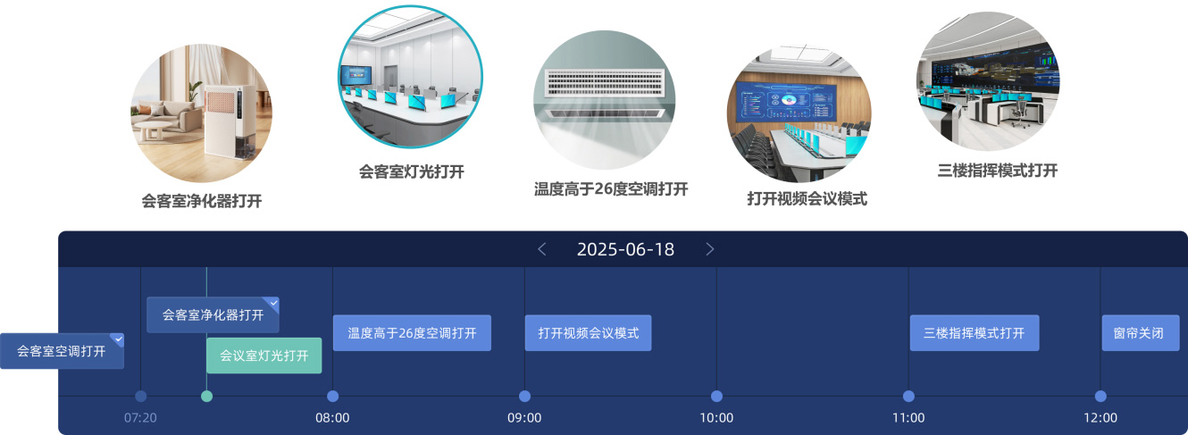 1775546425858250.jpg 图片1.jpg