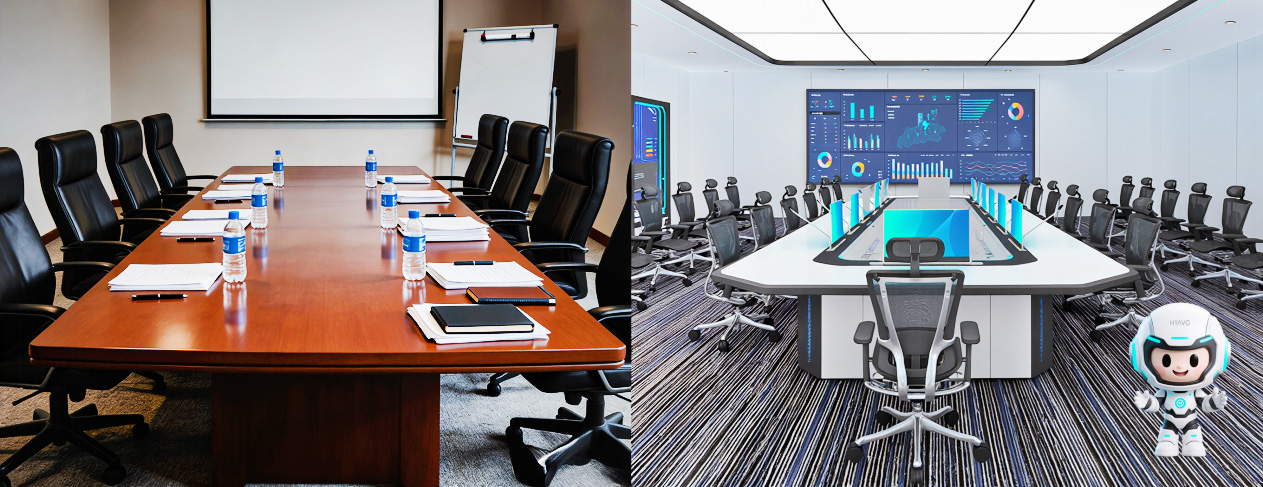 1775546432348659.jpg 图片2.jpg